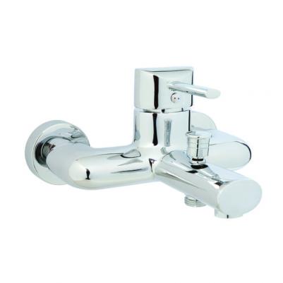 Fonte MBB15 – фото 4