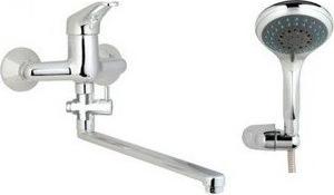 Kalipso MAE 23-3 – фото 2