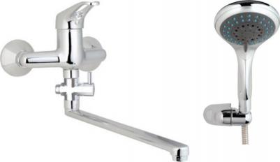 Kalipso MAE 23-3 – фото 4