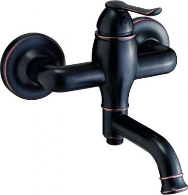 Kalipso MAE 23-3 – фото 5