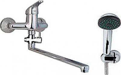 Kalipso MAE 23-3 – фото 8