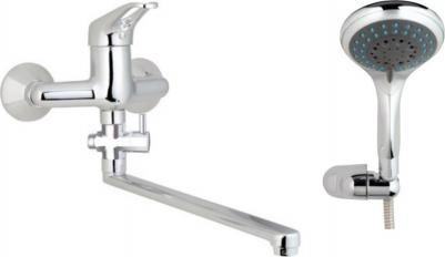 Kalipso MAE 23-3 – фото 9