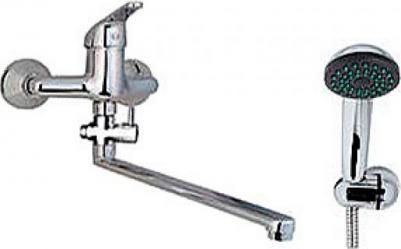 Kalipso MAE 24-3 – фото 2