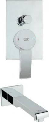 MAB 95 – фото 1