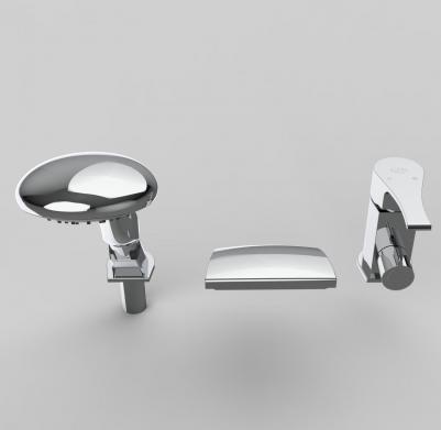 MAK67 – фото 3