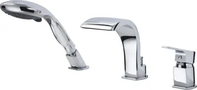 MAK67 – фото 4