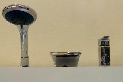 MAK67 – фото 7