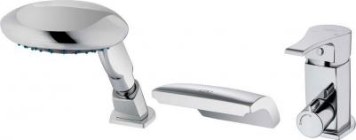 MAK67 – фото 8