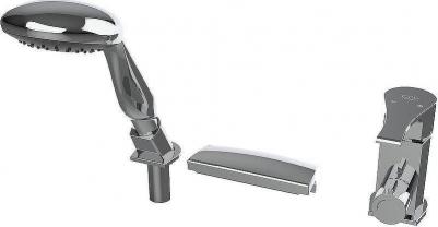 MAK67 – фото 12