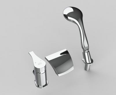 MAK67 – фото 13