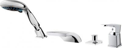 MAK67 – фото 16