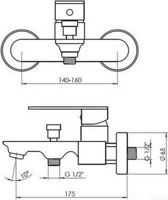 MBB155 – фото 4