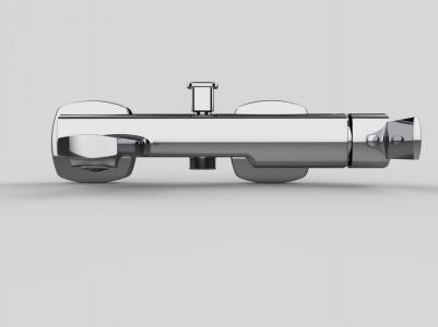 MBB160 – фото 7