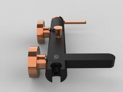 MBB165-S-R – фото 1