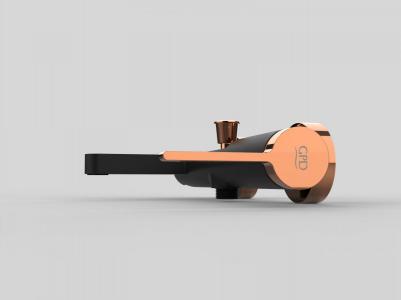 MBB165-S-R – фото 7