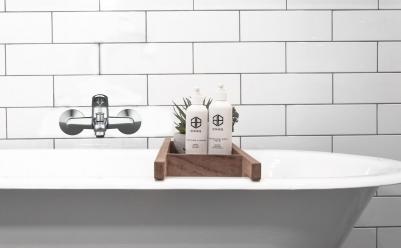 MBB170 – фото 1