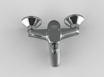 MBB170 – фото 5