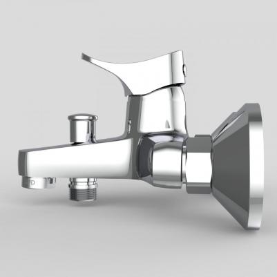 MBB170 – фото 9