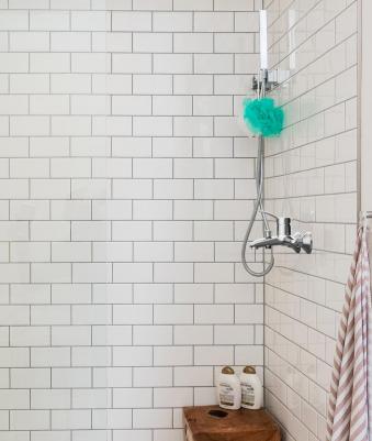 MBB175 – фото 2