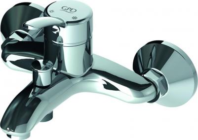 MBB175 – фото 9