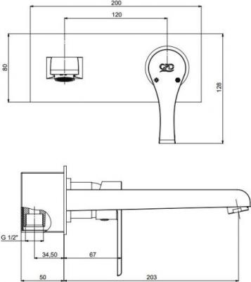 MDA65 – фото 3