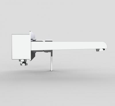 MDA65 – фото 4