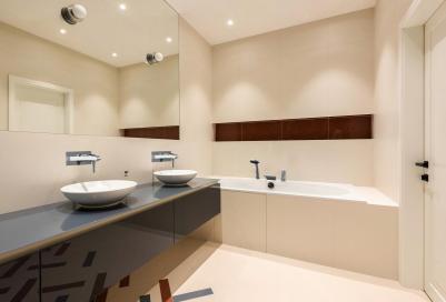 MDA65 – фото 10