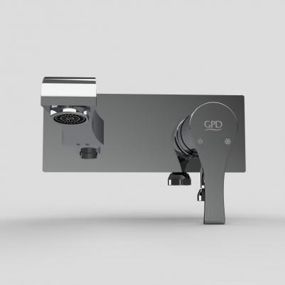 MDA65 – фото 11