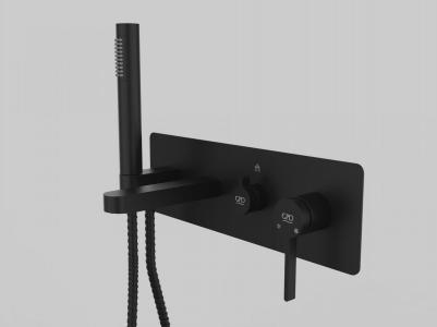 MKA165 – фото 1