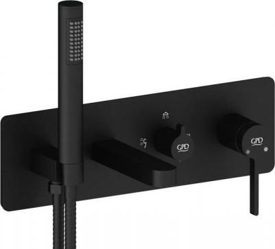 MKA165 – фото 3