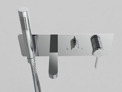 MKA165 – фото 10