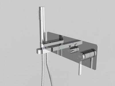 MKA165 – фото 13