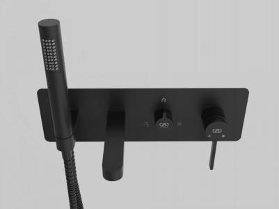 MKA165 – фото 15