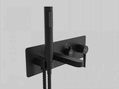 MKA165 – фото 17