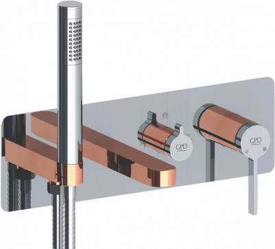 MKA165 – фото 18