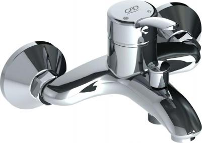 MLB175 – фото 2