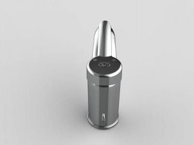 MLB175 – фото 3