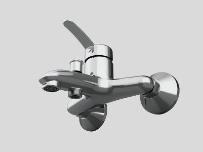 MLB175 – фото 4