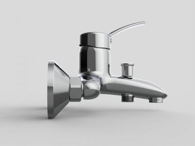 MLB175 – фото 8