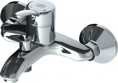 MLB175 – фото 9