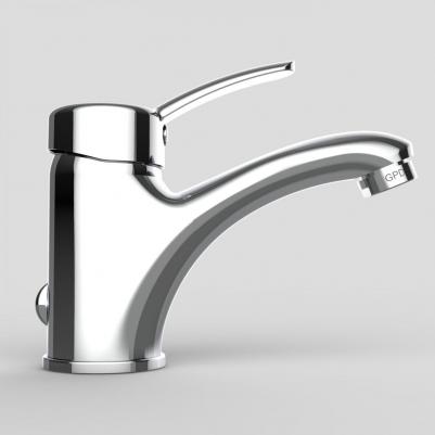 MLB175 – фото 11