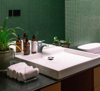 MLB175 – фото 14