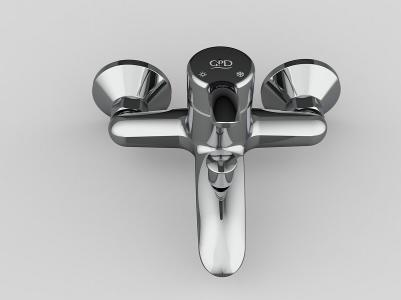 MLB175 – фото 15