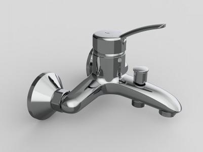 MLB175 – фото 17