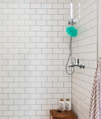 MLB175 – фото 18