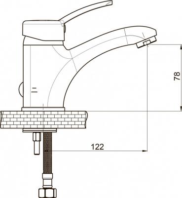 MLB175 – фото 19