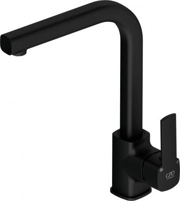 MTE160 – фото 3