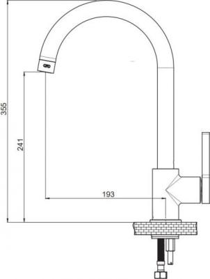 MTE165-K-S – фото 7