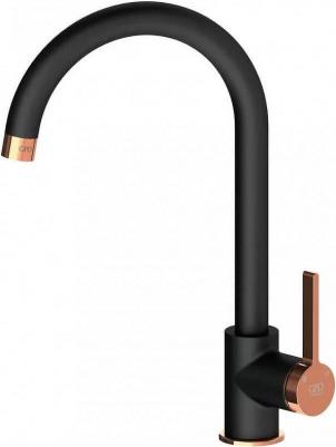 MTE165-S-R – фото 4