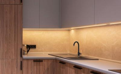 MTE165-S-R – фото 12